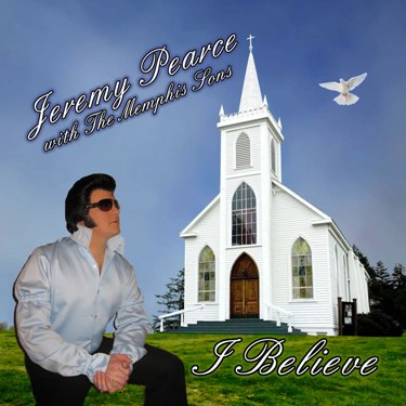 JEP: I Believe